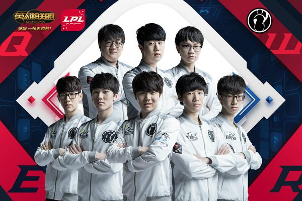 法兰克福击 法兰克福击