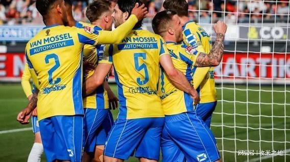 深层次的互 深层次的互