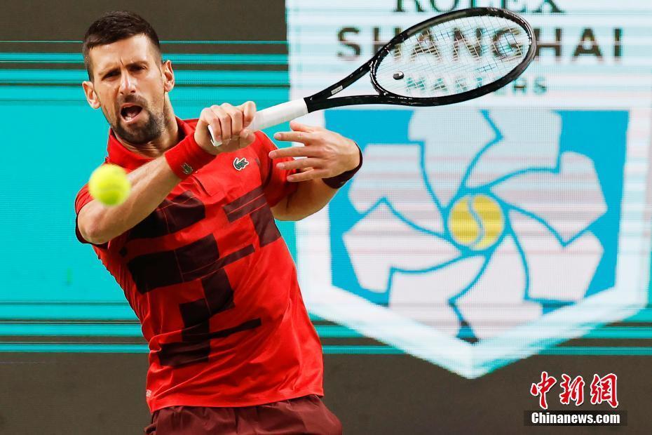 他通过不断 他通过不断