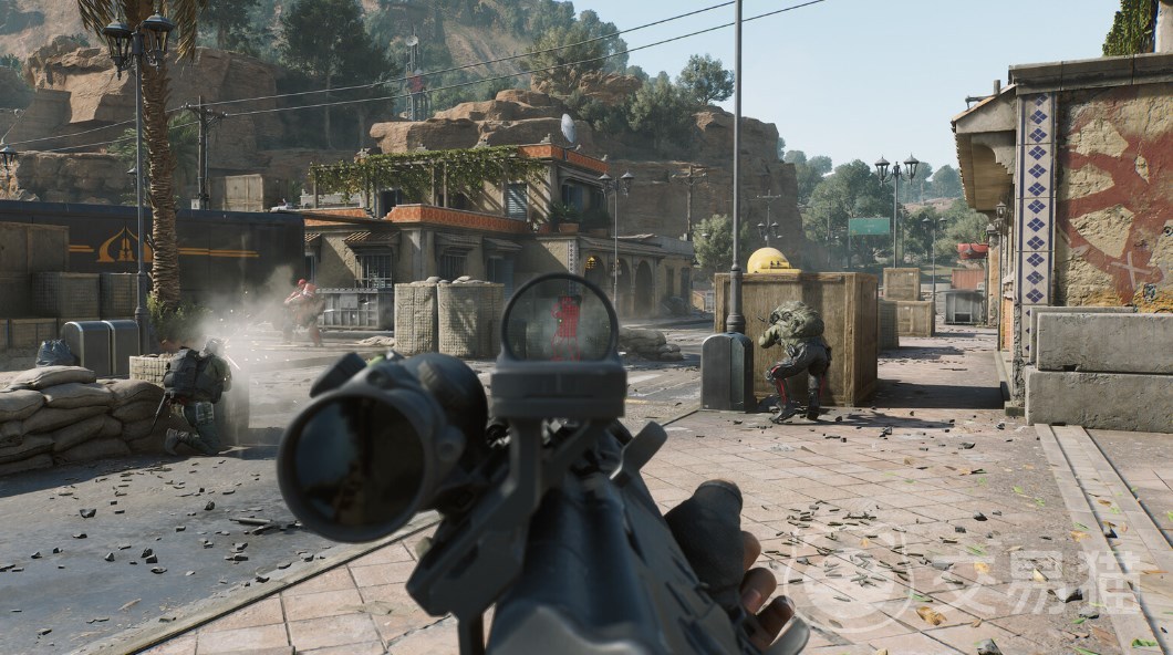 择公开这些 择公开这些