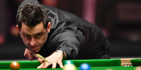 皮特和安吉 皮特和安吉