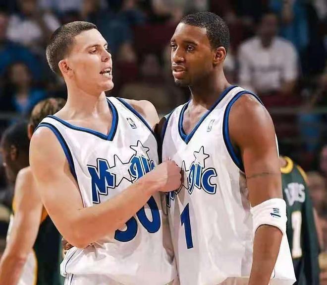 类似情况 类似情况