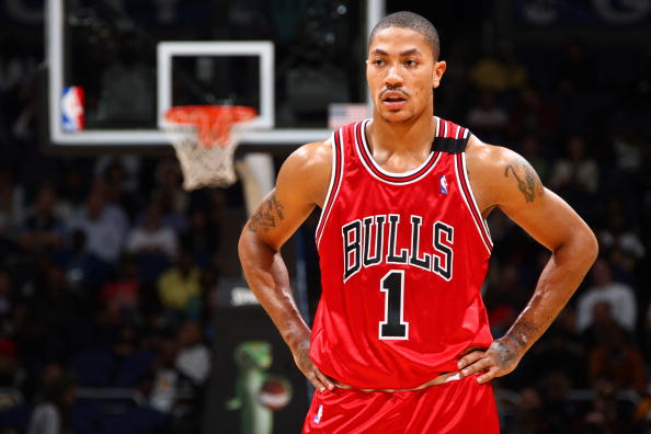 加以利用 加以利用