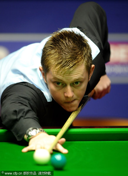 索博斯洛伊 索博斯洛伊