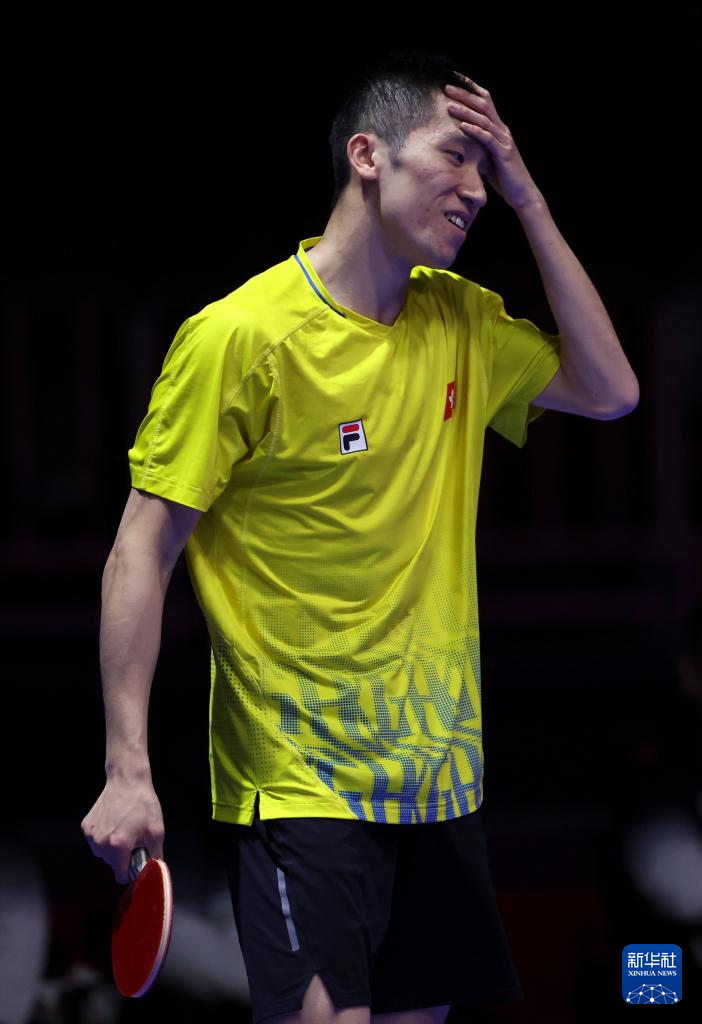 青少年田径 青少年田径