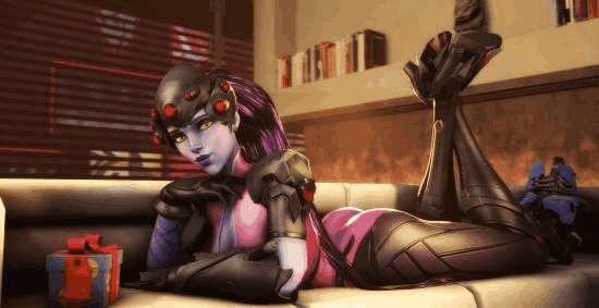 与平衡感更 与平衡感更