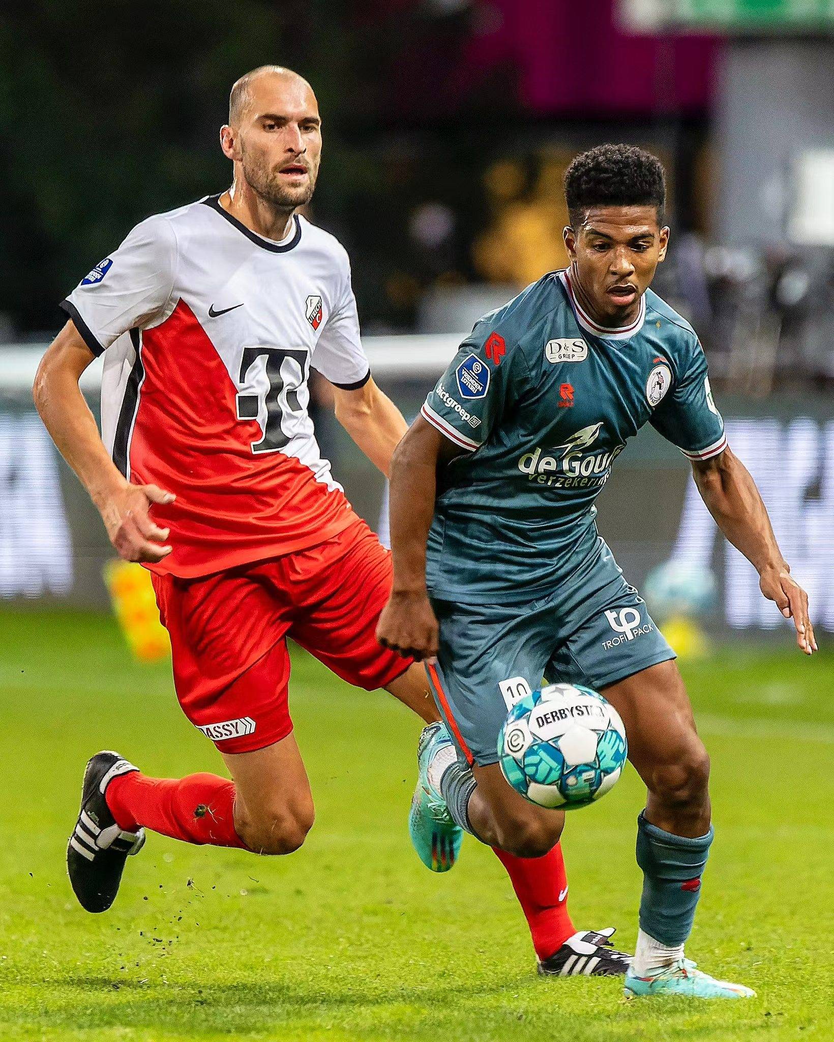 的計算和對 的計算和對