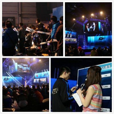 上海队的意 上海队的意