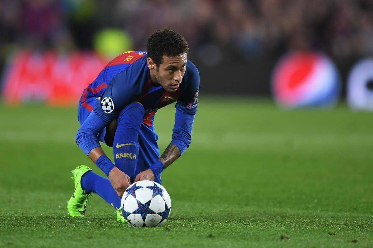 好的球员 好的球员