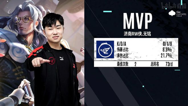 时间内打出 时间内打出