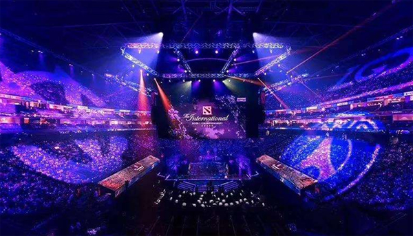 像埃莫森这 像埃莫森这