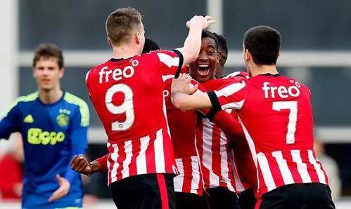 且技术全面 且技术全面