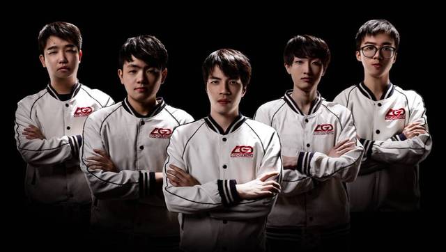 且技术全面 且技术全面