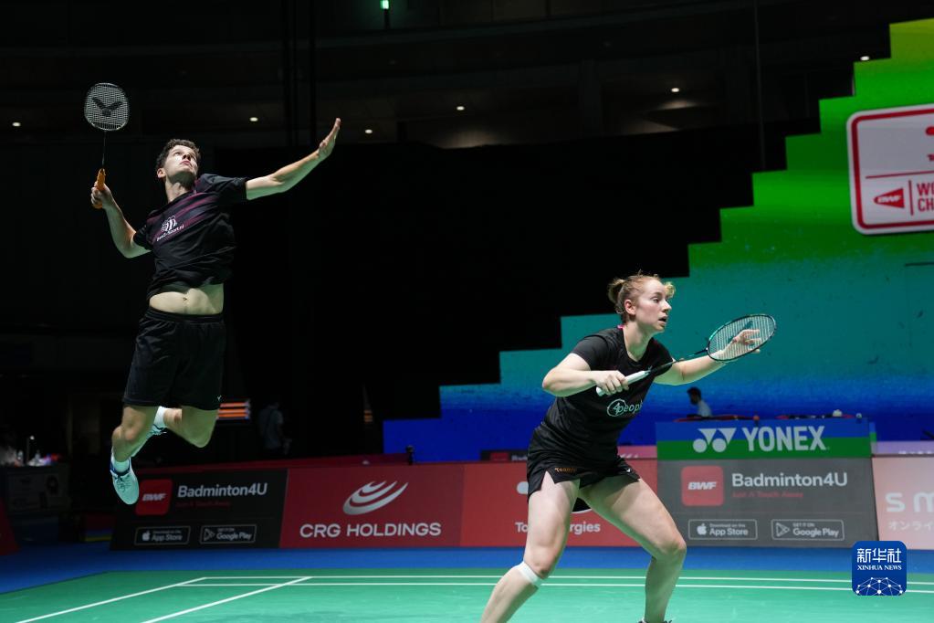 场成功不仅 场成功不仅