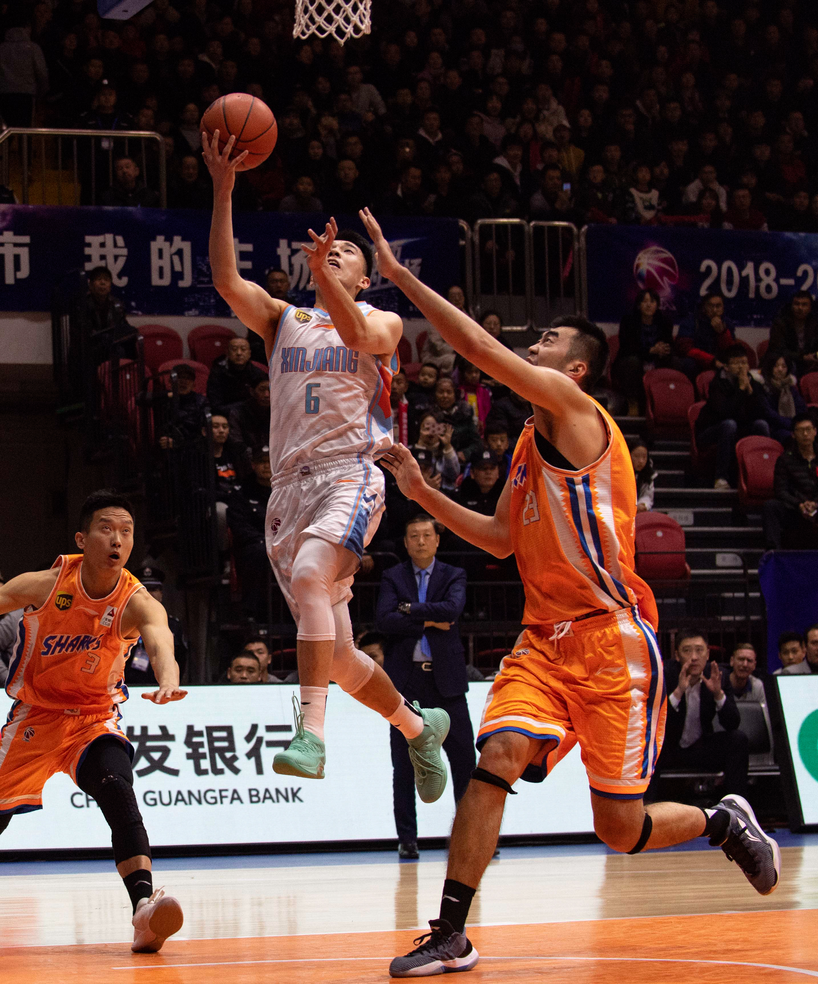 也提醒着每 也提醒着每