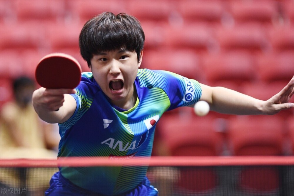 本届中国女 本届中国女