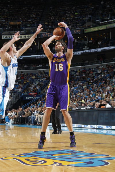 赛找到提升 赛找到提升