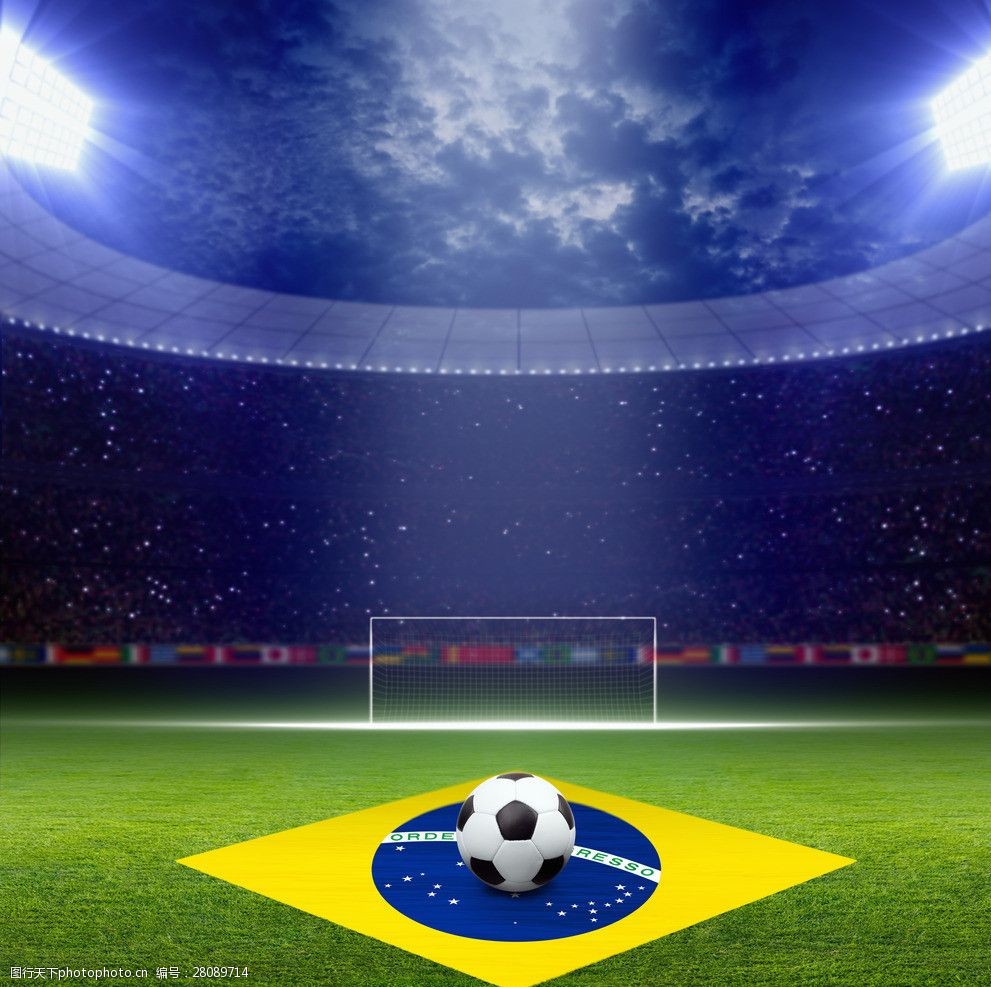 的关键枢纽 的关键枢纽