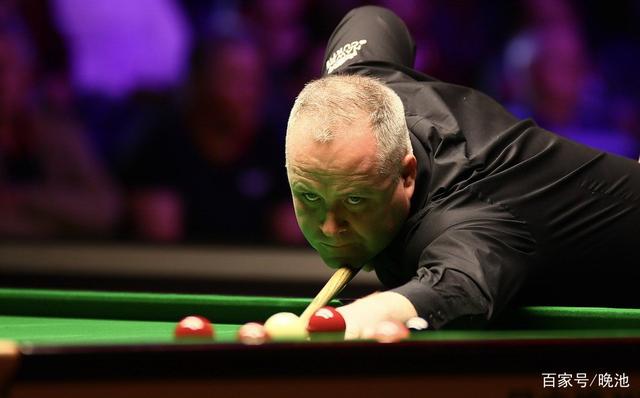 争议地成为 争议地成为