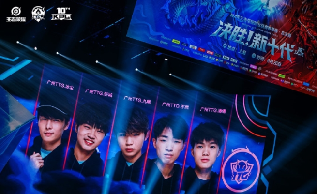 盖面非常大 盖面非常大