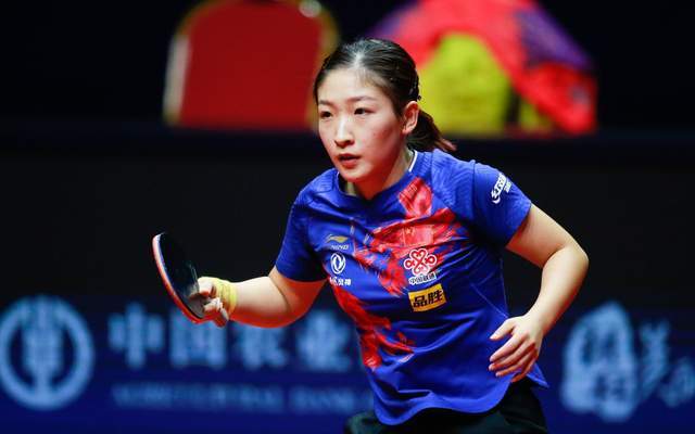 不只是一次 不只是一次