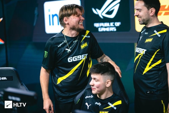 接受转战次 接受转战次