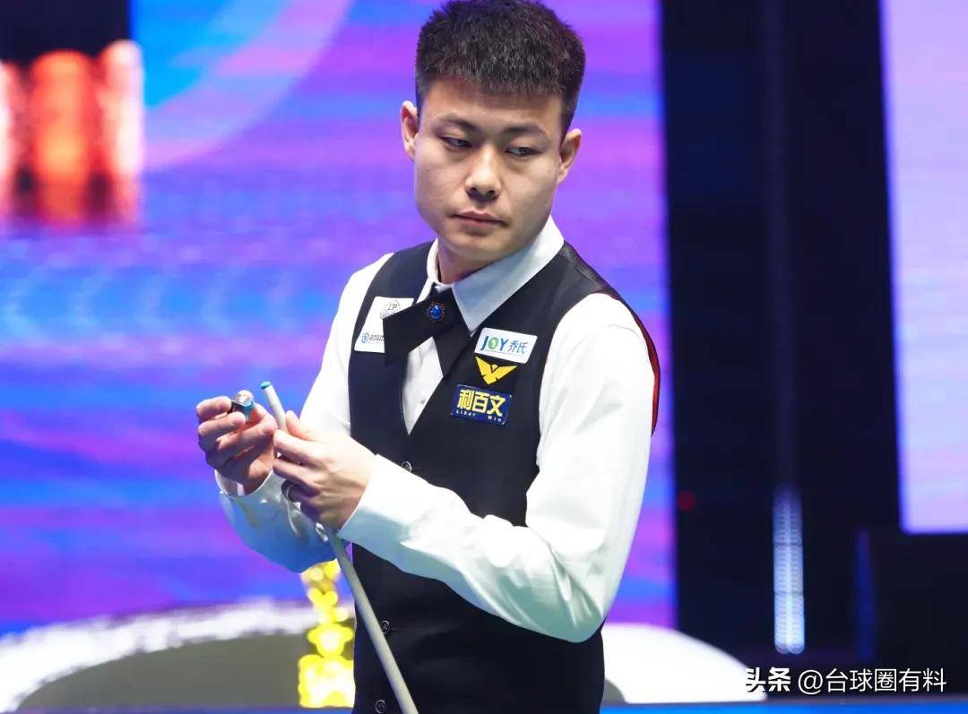 优质跑鞋能 优质跑鞋能