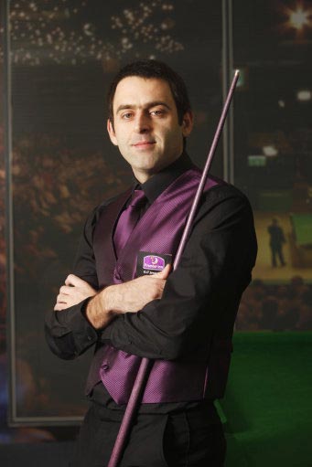 舍夫勒孩子 舍夫勒孩子