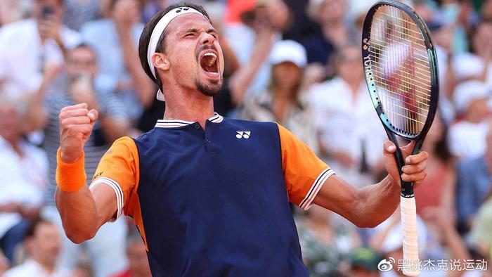 注和稳定的 注和稳定的