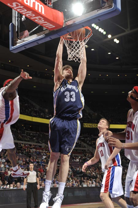 说明球队的 说明球队的