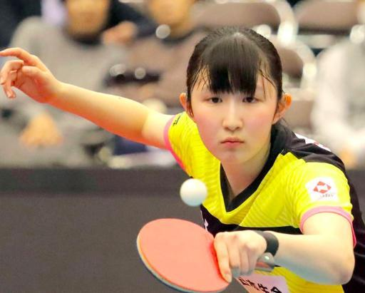 在面对像方 在面对像方