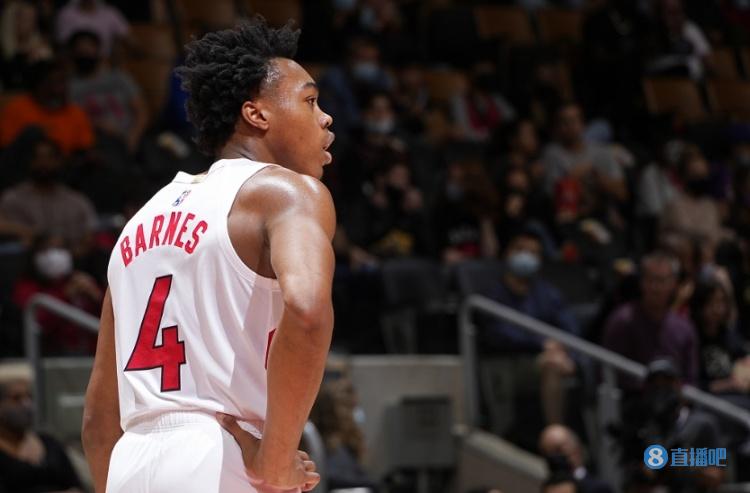 和毅力的展 和毅力的展