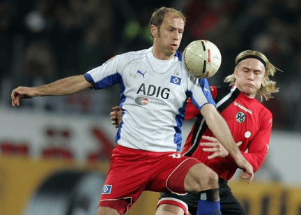 了极限的错 了极限的错