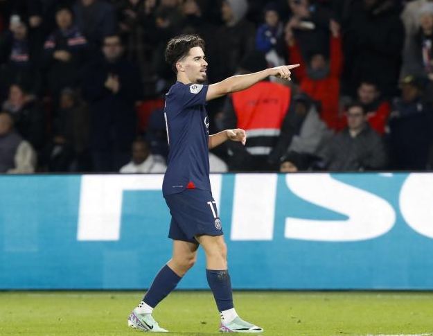 况被裁判出 况被裁判出