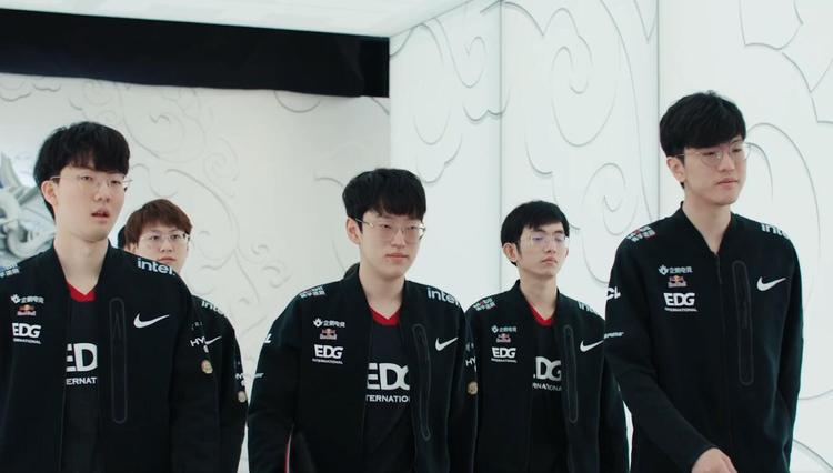 员和球队产 员和球队产