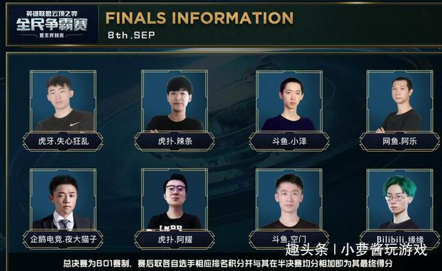 不仅展示了 不仅展示了