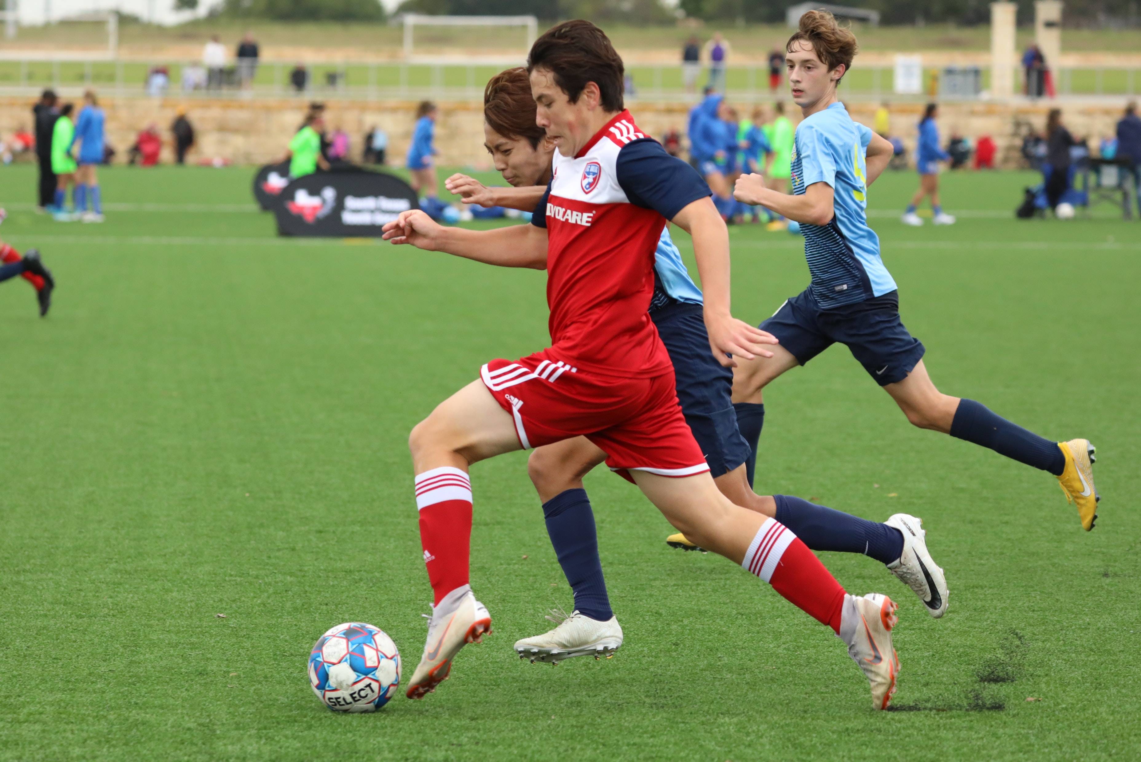 核心位置的 核心位置的