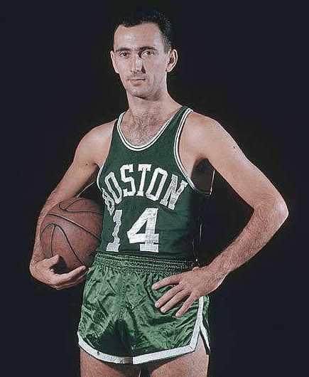 赛4分的表 赛4分的表