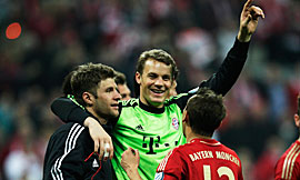 而这类青年 而这类青年