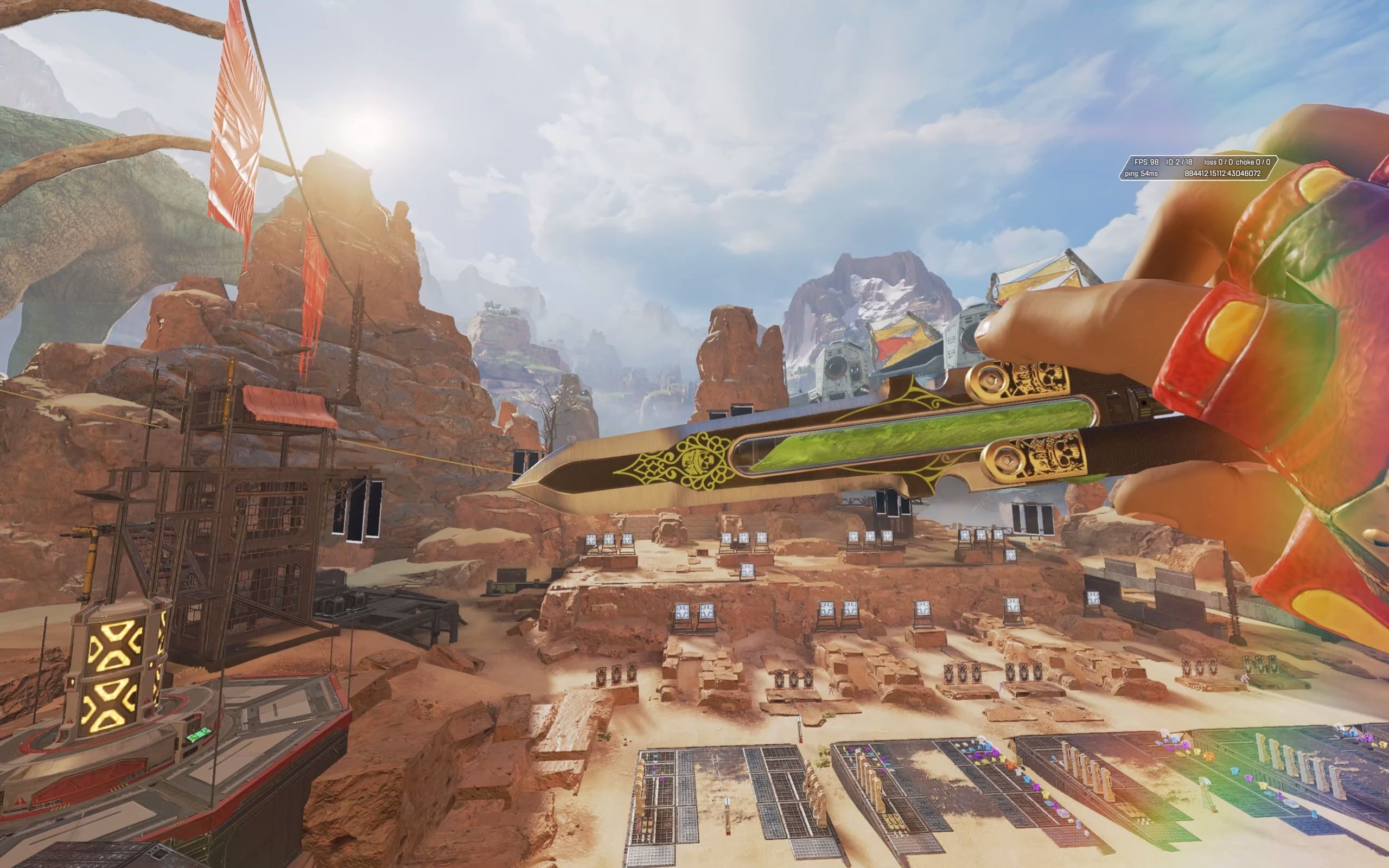 守弱点的观 守弱点的观