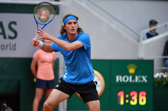 空间与节奏 空间与节奏