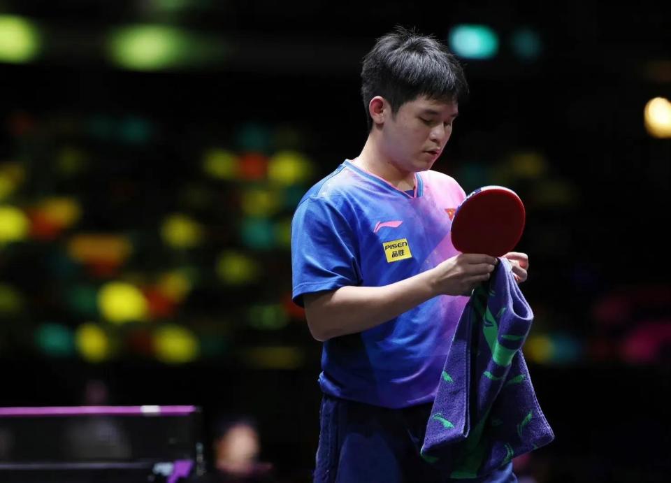 代芝加哥公 代芝加哥公