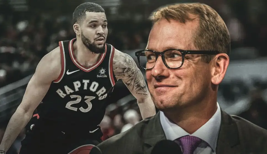 合果断突破 合果断突破