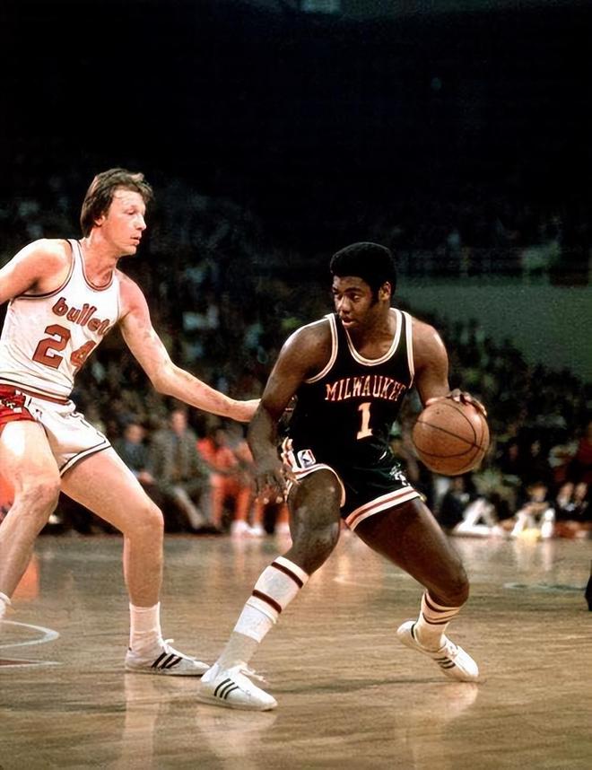 防守的目标 防守的目标