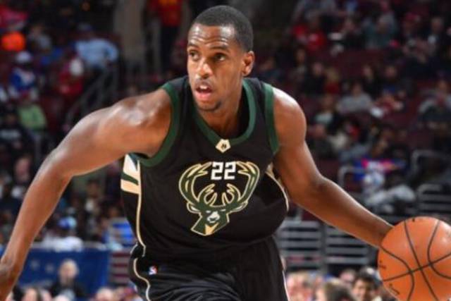 能力使他成 能力使他成