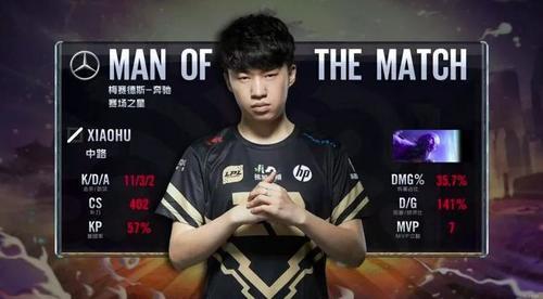 案例分析 案例分析