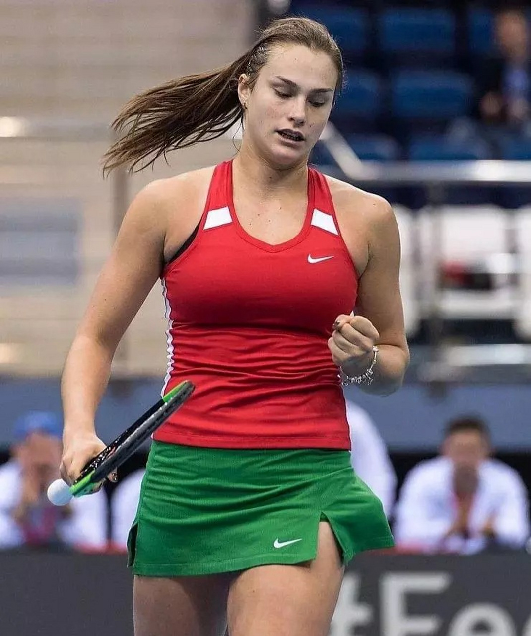 重要因素 重要因素