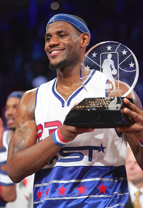 的意义不仅 的意义不仅