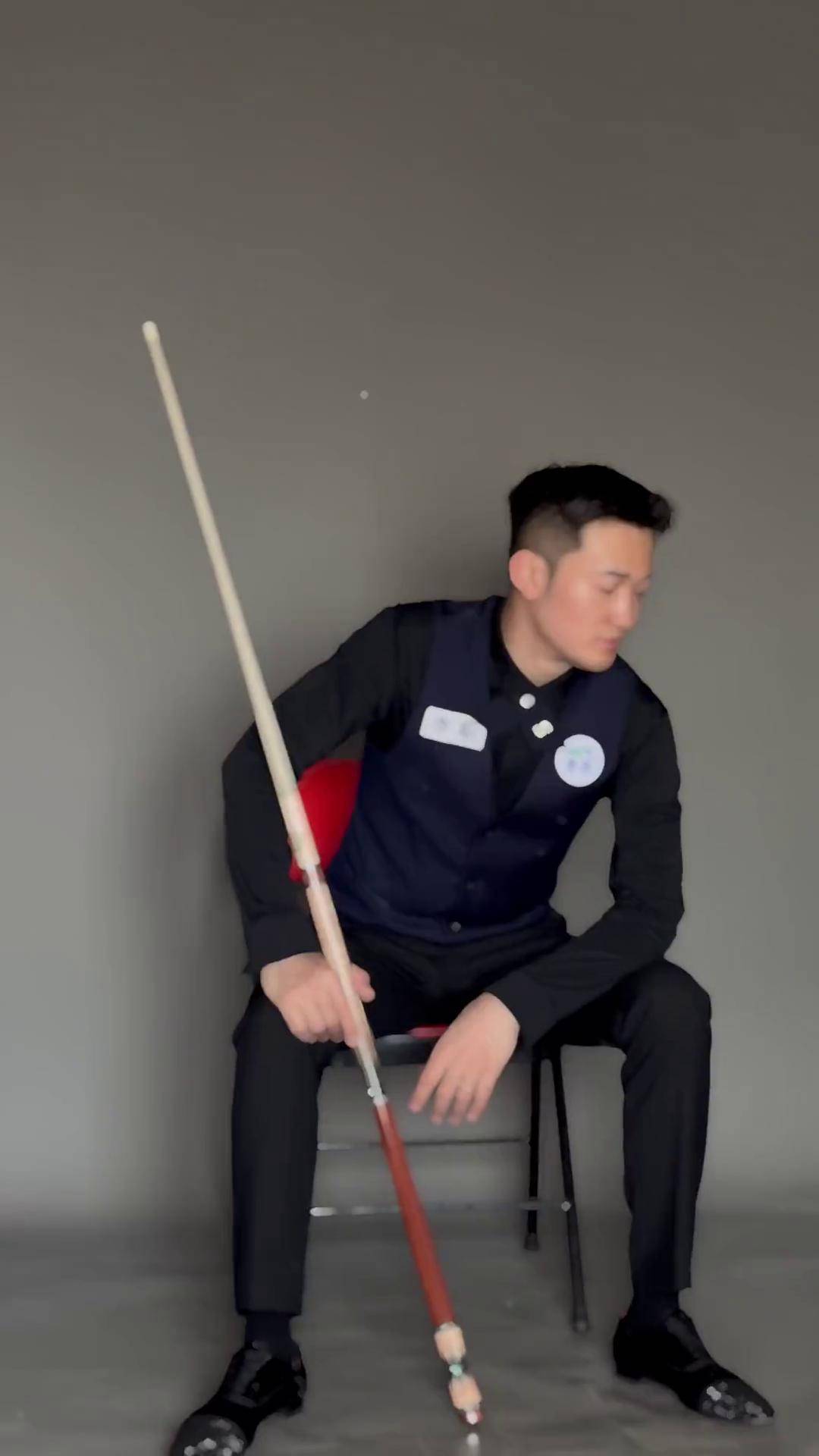 些重要比赛 些重要比赛