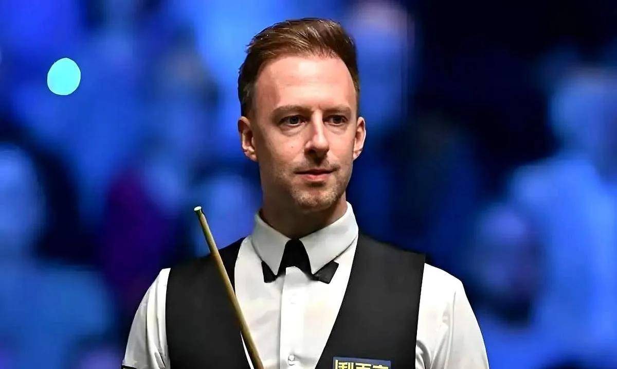 反应让我们 反应让我们